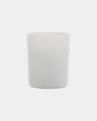 Bougie parfumée verre Ukiyo 8 x ø 6.9 cm à personnaliser - 10