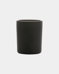Bougie parfumée verre Ukiyo 8 x ø 6.9 cm à personnaliser - 3