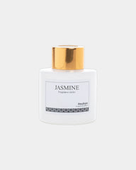 Diffuseur de parfum verre 50ml à personnaliser - 2