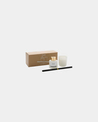 Set cadeau Ukiyo à personnaliser - 6