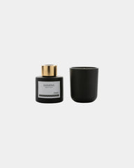 Set cadeau Ukiyo à personnaliser - 3
