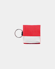 Pochette premiers secours à personnaliser