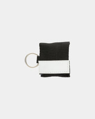 Pochette premiers secours à personnaliser