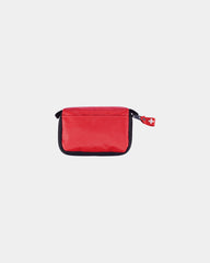 Set de premiers secours polyester à personnaliser - 1