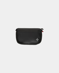 Trousse de premiers secours PU recyclé à personnaliser