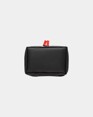 Trousse de secours PU recyclé à personnaliser