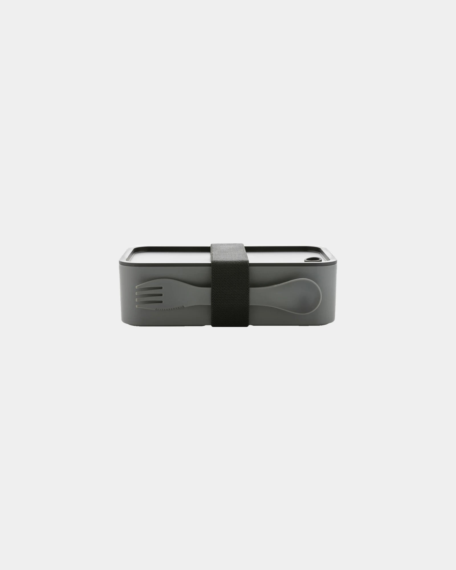Lunch box PP recyclé GRS 0,8L à personnaliser