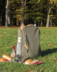 Set de 2 pailles inox et couverts à personnaliser - 20