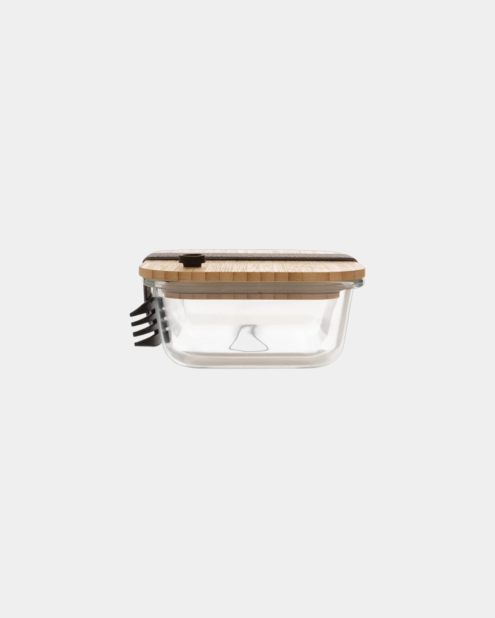 Boîte repas en verre borosilicate à personnaliser - 5