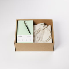 La Unicorne Box