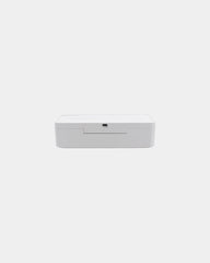 Boîte de stérilisation UV-C à personnaliser - 5