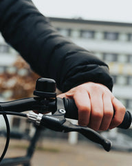 Sonnette de vélo géolocalisation à personnaliser - 8