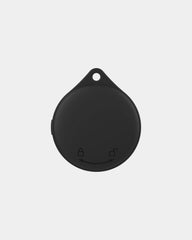 Géolocaliseur en plastique recyclé IPX5 à personnaliser - 4