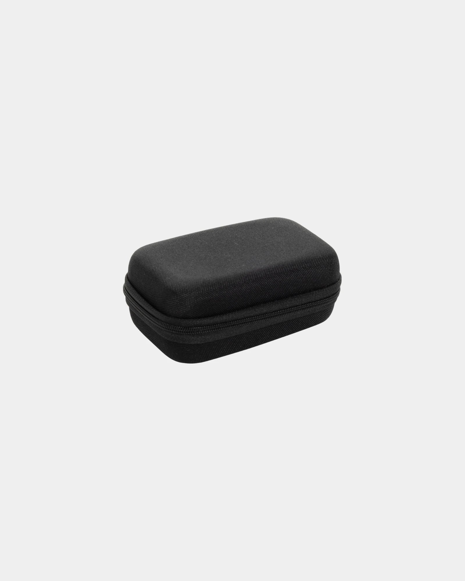 Set batterie câble et chargeur 20W en PET recyclé à personnaliser - 3