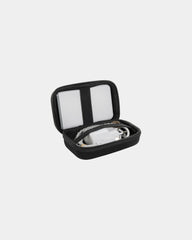 Set batterie câble et chargeur 20W en PET recyclé à personnaliser - 2