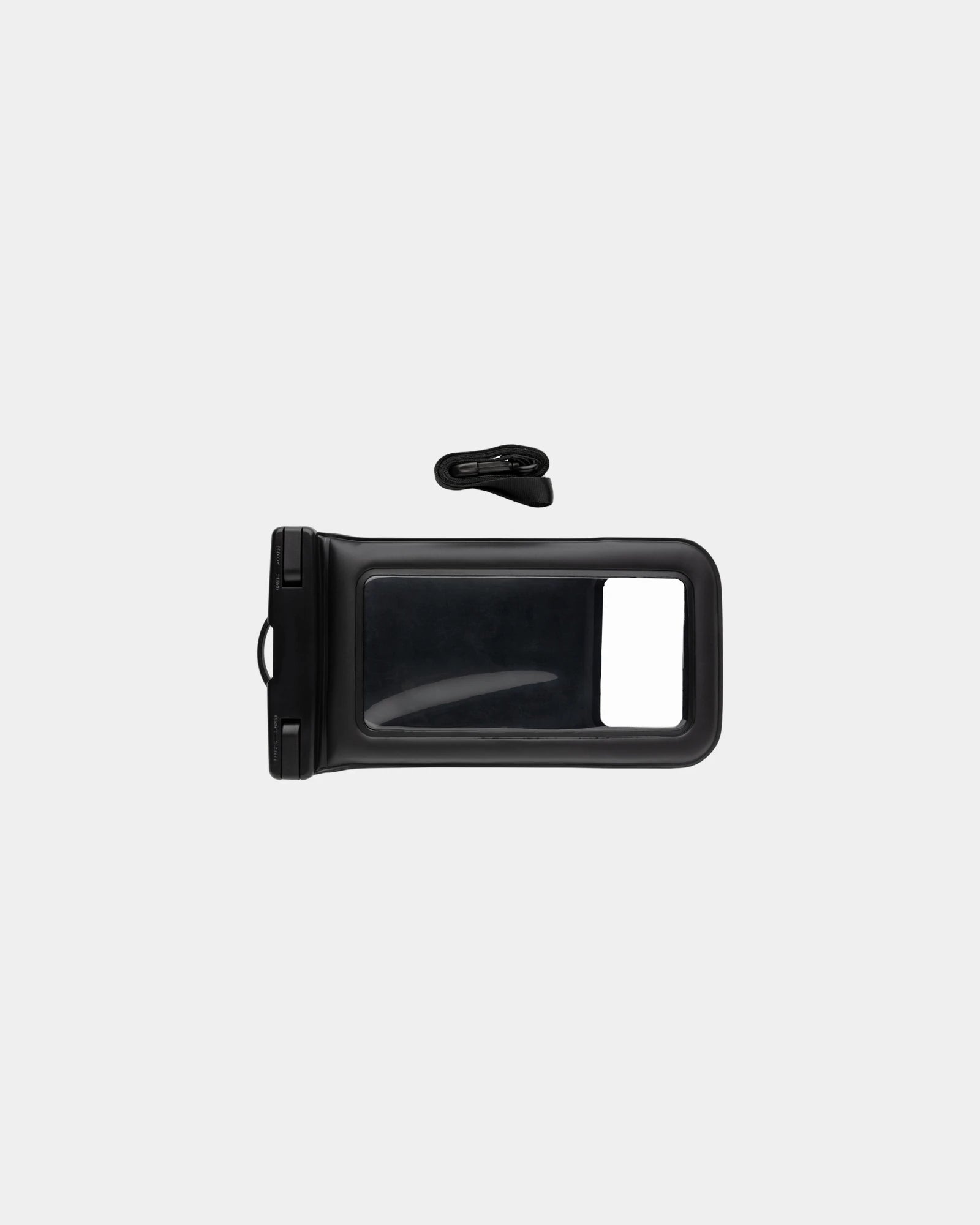 Pochette étanche IPX8 pour téléphone à personnaliser - 3