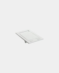 Support téléphone pliable ABS recyclé à personnaliser - 10