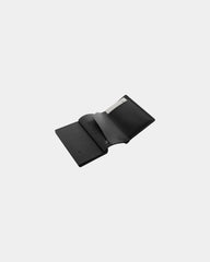 Porte cartes polyester recyclé à personnaliser - 3