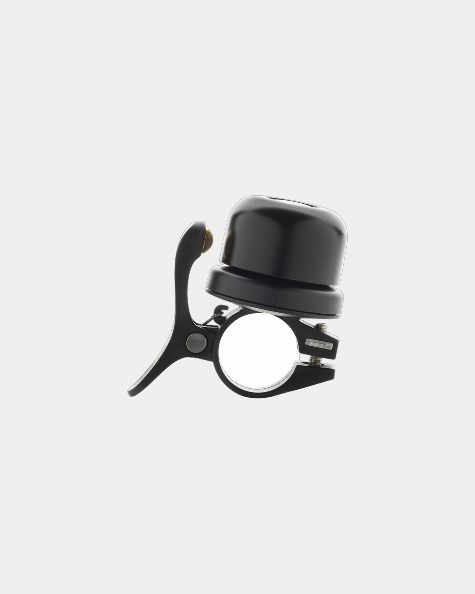 Sonnette de vélo étanche Pedalfinder à personnaliser - 3