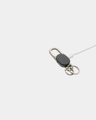 Porte-clés géolocalisation USB-C à personnaliser - 4