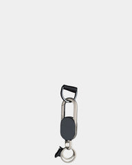 Porte-clés géolocalisation USB-C à personnaliser - 5