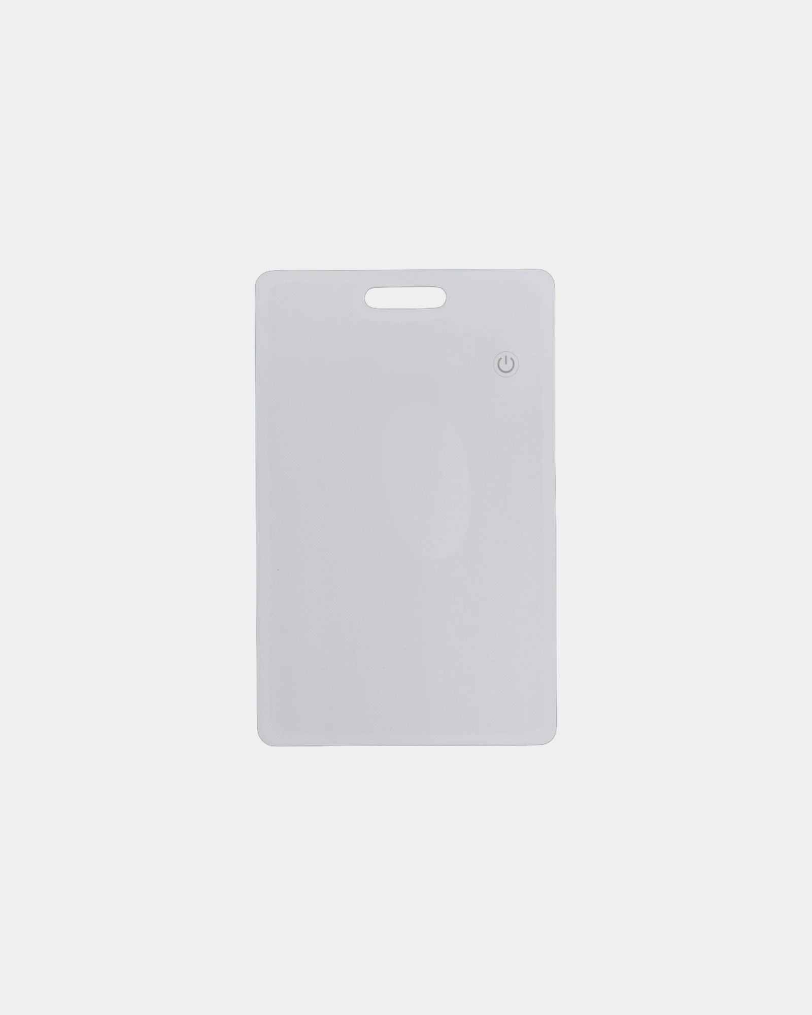 Carte de localisation en plastique à personnaliser - 3