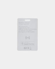 Carte de localisation en plastique à personnaliser - 4