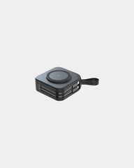 Chargeur universel 5 en 1 Urban Vitamin Saratoga à personnaliser - 2
