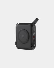 Chargeur 65W universel 5 en 1 Urban Vitamin Oxnard à personnaliser - 3
