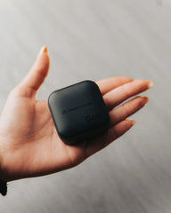 Chargeur 70W GaN en plastique Urban Vitamin à personnaliser - 3
