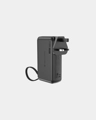 Chargeur hybride GaN 65W Urban Vitamin à personnaliser - 5