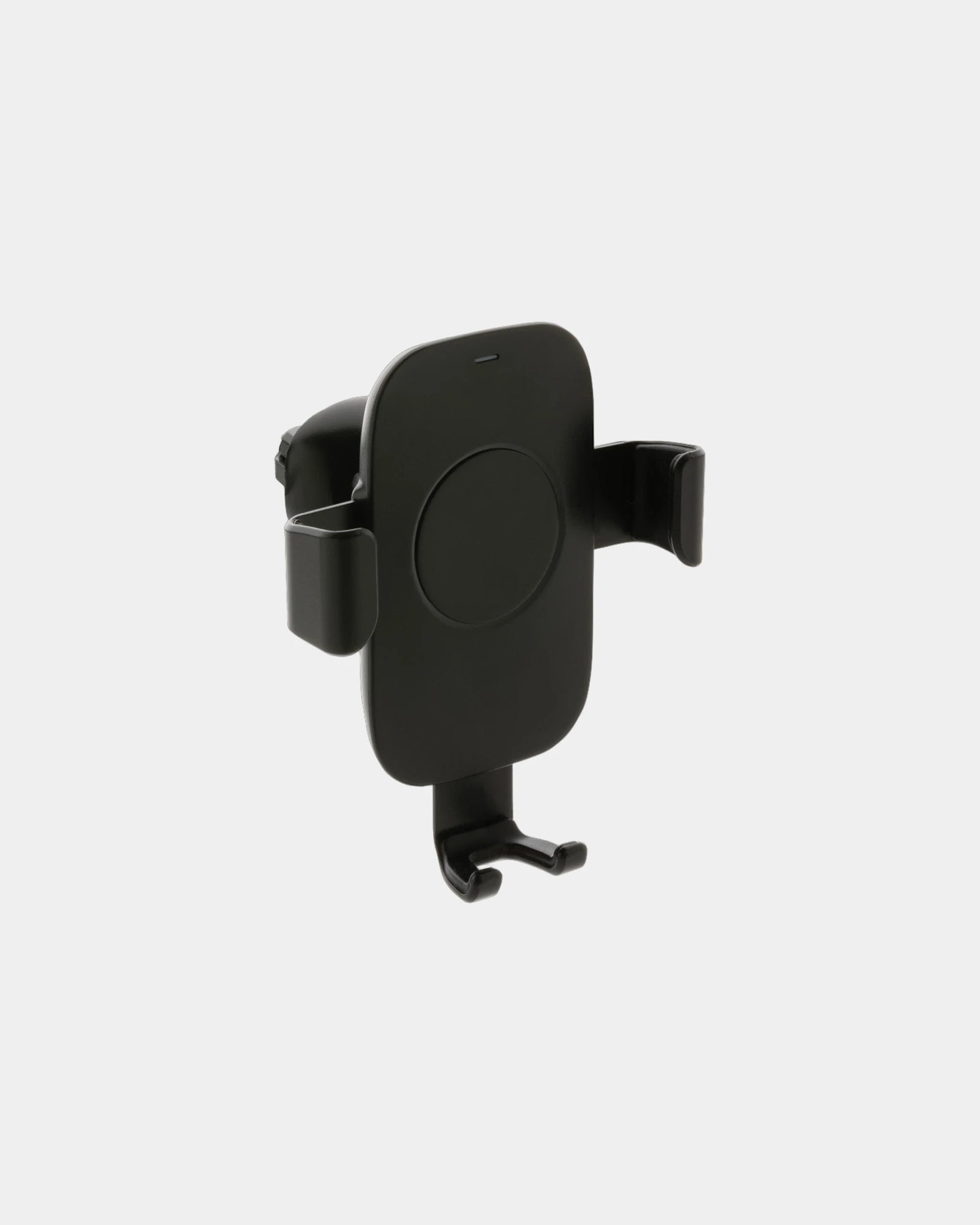 Support voiture chargeur sans fil recyclé RCS à personnaliser - 3