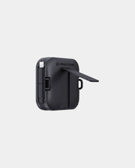Support magnétique 100W Urban Vitamin San Jose à personnaliser - 4