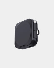 Support magnétique 100W Urban Vitamin San Jose à personnaliser - 6