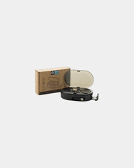 Kit de recharge 60W en plastique recyclé à personnaliser - 1