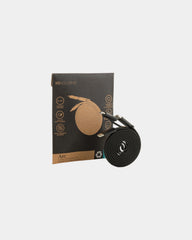 Câble magnétique 60W 2 en 1 à personnaliser - 1