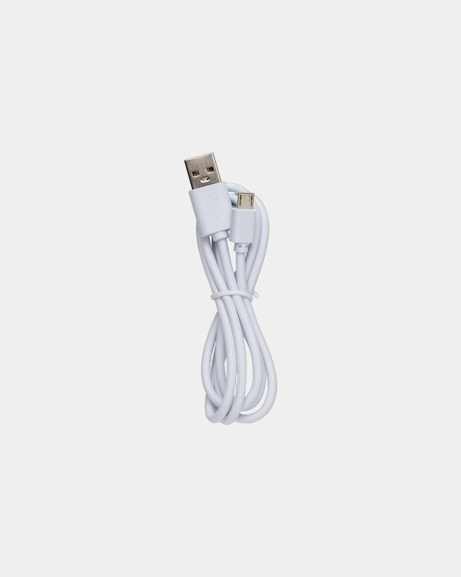 Chargeur à induction 5W en fibre de paille à personnaliser - 2
