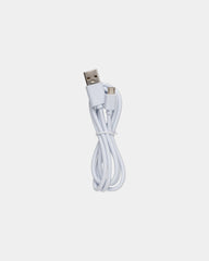 Chargeur à induction 5W en fibre de paille à personnaliser - 2