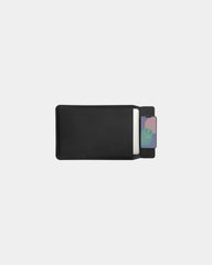 Pochette ordinateur polyester recyclé 14-15.6" à personnaliser - 4