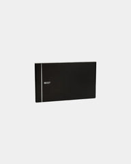 Pochette ordinateur polyester recyclé 14-15.6" à personnaliser - 7