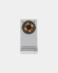 Support magnétique de recharge sans fil 15W à personnaliser - 3