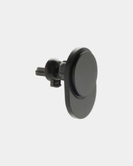 Support magnétique 15W en plastique recyclé à personnaliser - 4