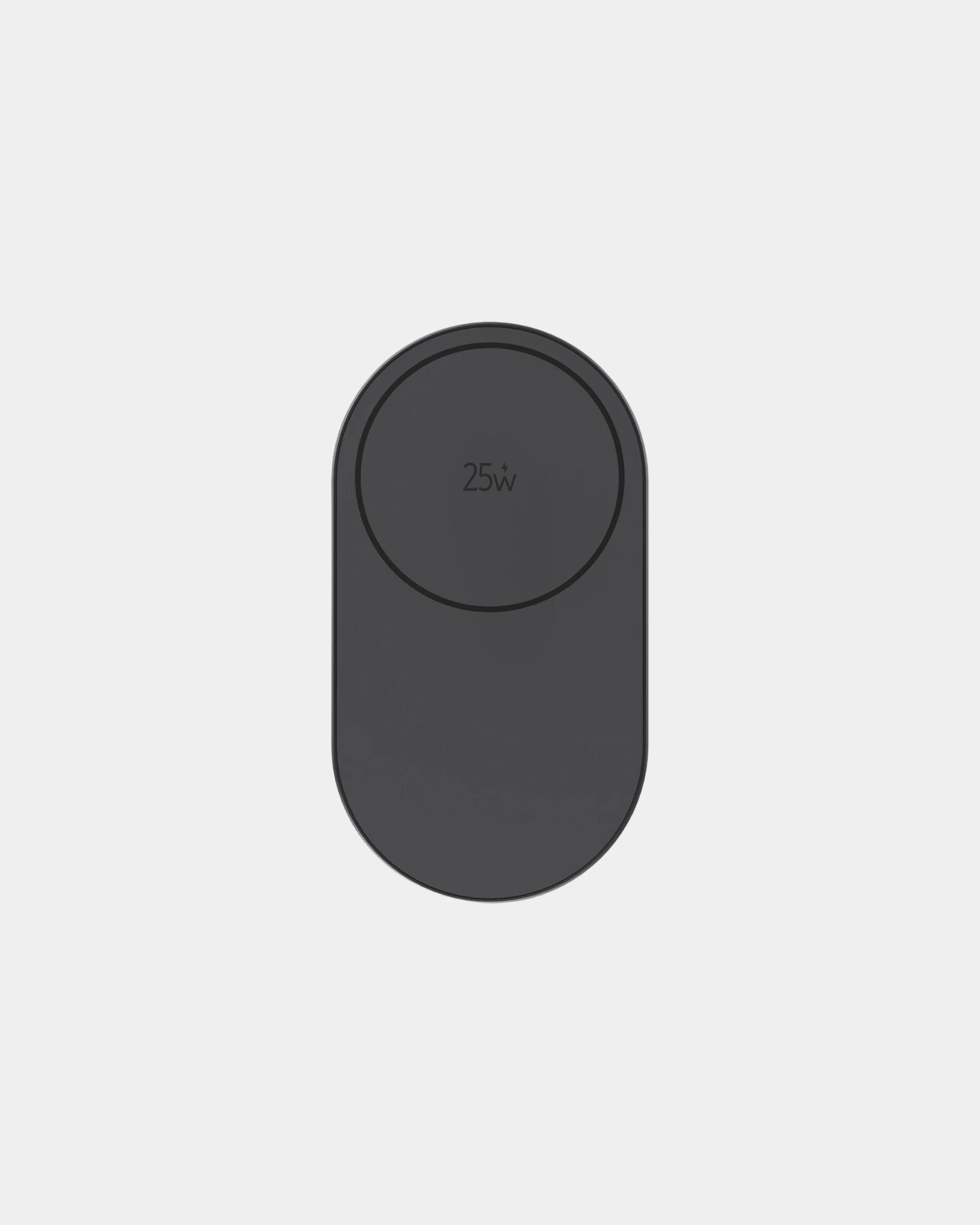 Chargeur 25W sans fil et pliable Quantum à personnaliser - 7