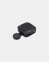 Chargeur sans fil magnétique 15W Urban Vitamin Golet à personnaliser - 2