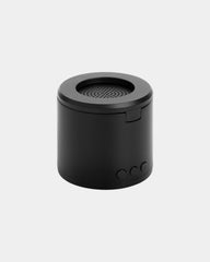 Enceinte 3W en plastique recyclé à personnaliser - 4