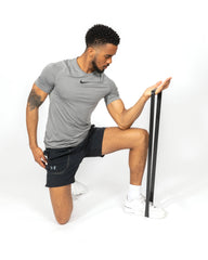 Bandes élastiques fitness TPE à personnaliser - 3