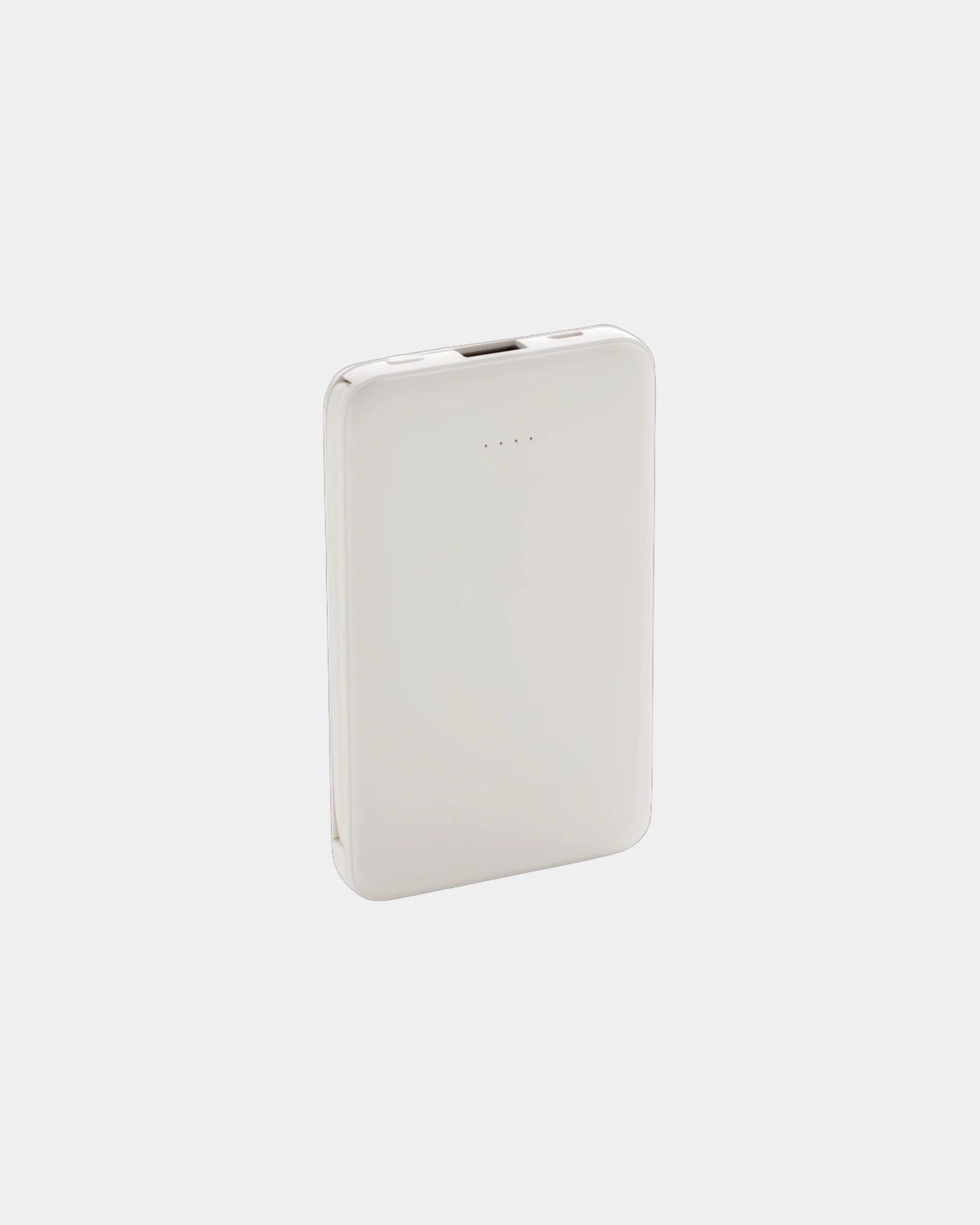Batterie de secours 5000 mAh à personnaliser - 10