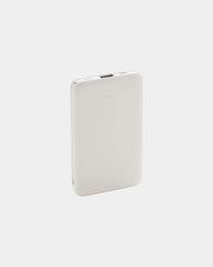 Batterie de secours 5000 mAh à personnaliser - 10