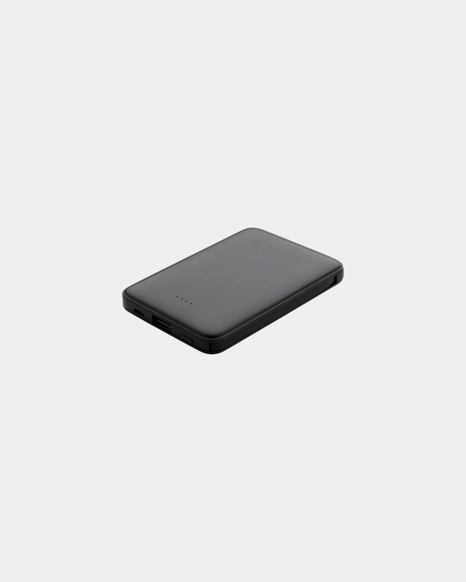 Batterie de secours 5000 mAh à personnaliser - 3