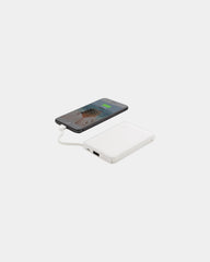 Batterie de secours 5000 mAh à personnaliser - 9